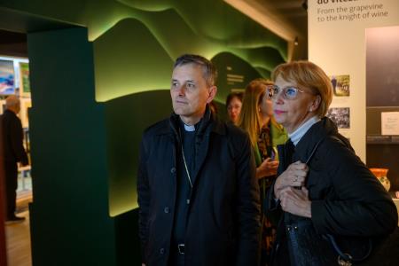 Otvoritev v Mirni Peci (36)